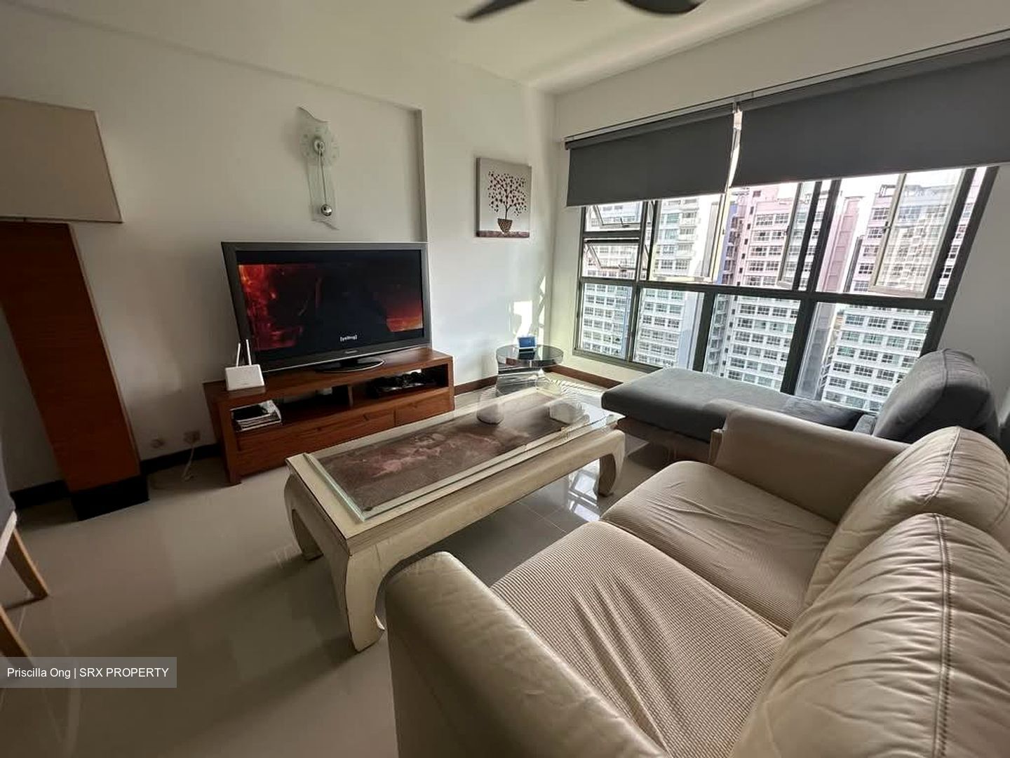 Blk 676A Waterway Brooks (Punggol), HDB 4 Rooms #578169611